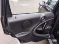 MINI Cooper D Countryman Mini 2.0 Cooper D Countryman Automatica Schwarz - thumbnail 9
