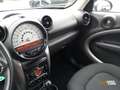 MINI Cooper D Countryman Mini 2.0 Cooper D Countryman Automatica Schwarz - thumbnail 13
