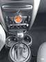 MINI Cooper D Countryman Mini 2.0 Cooper D Countryman Automatica Schwarz - thumbnail 17