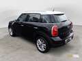 MINI Cooper D Countryman Mini 2.0 Cooper D Countryman Automatica Schwarz - thumbnail 10