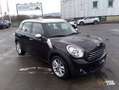 MINI Cooper D Countryman Mini 2.0 Cooper D Countryman Automatica Schwarz - thumbnail 16