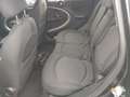 MINI Cooper D Countryman Mini 2.0 Cooper D Countryman Automatica Schwarz - thumbnail 5