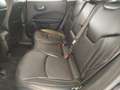 Jeep Compass 1.4 MultiAir 2WD Limited Blu/Azzurro - thumbnail 15