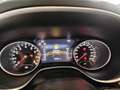 Jeep Compass 1.4 MultiAir 2WD Limited Blu/Azzurro - thumbnail 16