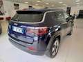 Jeep Compass 1.4 MultiAir 2WD Limited Blu/Azzurro - thumbnail 7