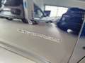 Jeep Compass 1.4 MultiAir 2WD Limited Blu/Azzurro - thumbnail 10
