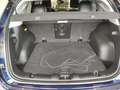 Jeep Compass 1.4 MultiAir 2WD Limited Blu/Azzurro - thumbnail 11