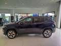 Jeep Compass 1.4 MultiAir 2WD Limited Blu/Azzurro - thumbnail 4
