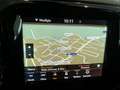 Jeep Compass 1.4 MultiAir 2WD Limited Blu/Azzurro - thumbnail 18