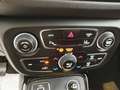 Jeep Compass 1.4 MultiAir 2WD Limited Blu/Azzurro - thumbnail 21