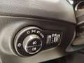Jeep Compass 1.4 MultiAir 2WD Limited Blu/Azzurro - thumbnail 19