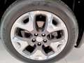 Jeep Compass 1.4 MultiAir 2WD Limited Blu/Azzurro - thumbnail 9
