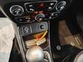 Jeep Compass 1.4 MultiAir 2WD Limited Blu/Azzurro - thumbnail 20