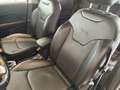 Jeep Compass 1.4 MultiAir 2WD Limited Blu/Azzurro - thumbnail 13