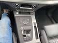 Audi Q5 50TFSI e S tron quatt sport S line AHK Leder Schwarz - thumbnail 15