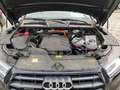 Audi Q5 50TFSI e S tron quatt sport S line AHK Leder Schwarz - thumbnail 10