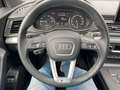 Audi Q5 50TFSI e S tron quatt sport S line AHK Leder Schwarz - thumbnail 12