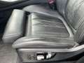 BMW X5 40d M Sport/HUD/AHK/Navigation/Leder/Laser Blau - thumbnail 23