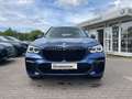 BMW X5 40d M Sport/HUD/AHK/Navigation/Leder/Laser Blau - thumbnail 13