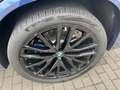 BMW X5 40d M Sport/HUD/AHK/Navigation/Leder/Laser Blau - thumbnail 39