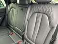 BMW X5 40d M Sport/HUD/AHK/Navigation/Leder/Laser Blau - thumbnail 37