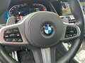 BMW X5 40d M Sport/HUD/AHK/Navigation/Leder/Laser Blau - thumbnail 24