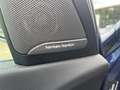 BMW X5 40d M Sport/HUD/AHK/Navigation/Leder/Laser Blau - thumbnail 30