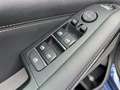 BMW X5 40d M Sport/HUD/AHK/Navigation/Leder/Laser Blau - thumbnail 28