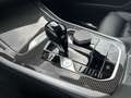 BMW X5 40d M Sport/HUD/AHK/Navigation/Leder/Laser Blau - thumbnail 33
