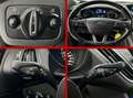 Ford C-Max Trend Start/Stopp*1,0-92KW*TEMP*AHK*Klimaautomatik Plateado - thumbnail 26