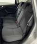 Ford C-Max Trend Start/Stopp*1,0-92KW*TEMP*AHK*Klimaautomatik Plateado - thumbnail 19