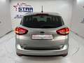 Ford C-Max Trend Start/Stopp*1,0-92KW*TEMP*AHK*Klimaautomatik Plateado - thumbnail 7