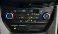 Ford C-Max Trend Start/Stopp*1,0-92KW*TEMP*AHK*Klimaautomatik Plateado - thumbnail 34