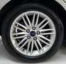 Ford C-Max Trend Start/Stopp*1,0-92KW*TEMP*AHK*Klimaautomatik Plateado - thumbnail 40
