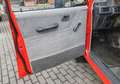 Mitsubishi Pajero 2.5 TD 3P -MOTORE NUOVO- Rojo - thumbnail 18