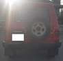 Mitsubishi Pajero 2.5 TD 3P -MOTORE NUOVO- Rosso - thumbnail 5