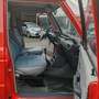 Mitsubishi Pajero 2.5 TD 3P -MOTORE NUOVO- Rosso - thumbnail 11