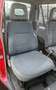Mitsubishi Pajero 2.5 TD 3P -MOTORE NUOVO- Rosso - thumbnail 12