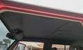 Mitsubishi Pajero 2.5 TD 3P -MOTORE NUOVO- Rojo - thumbnail 19