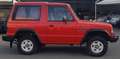 Mitsubishi Pajero 2.5 TD 3P -MOTORE NUOVO- Rosso - thumbnail 8