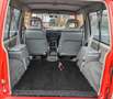 Mitsubishi Pajero 2.5 TD 3P -MOTORE NUOVO- Rojo - thumbnail 16