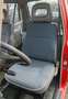 Mitsubishi Pajero 2.5 TD 3P -MOTORE NUOVO- Rosso - thumbnail 10