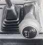 Mitsubishi Pajero 2.5 TD 3P -MOTORE NUOVO- Rojo - thumbnail 17
