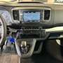 Peugeot Expert EXPERT TRAVELLER 1.5BlueHdi 120cv PULMINO 8 POSTI Bleu - thumbnail 18