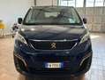 Peugeot Expert EXPERT TRAVELLER 1.5BlueHdi 120cv PULMINO 8 POSTI Albastru - thumbnail 8