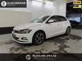 Volkswagen Polo 1.0 TSI 116PK Highline - Automaat - Trekhaak afn. Blanc - thumbnail 1