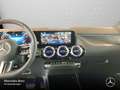 Mercedes-Benz B 220 4M AMG+AHK+LED+KAMERA+TOTW+KEYLESS+8G Zilver - thumbnail 16
