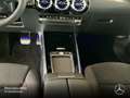 Mercedes-Benz B 220 4M AMG+AHK+LED+KAMERA+TOTW+KEYLESS+8G Zilver - thumbnail 15