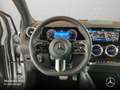Mercedes-Benz B 220 4M AMG+AHK+LED+KAMERA+TOTW+KEYLESS+8G Zilver - thumbnail 14