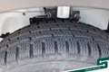 Ford Transit 2.0 L2H2 AHK Klima Tempomat PDC unaufbereitet Weiß - thumbnail 25